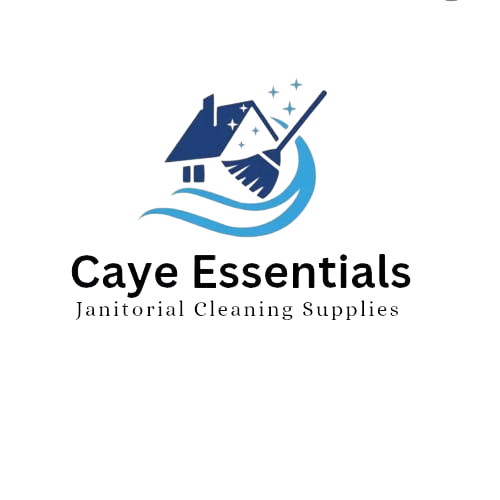 WhatsApp_Image_2025-09-02_at_11.41.32_69fed9e4-removebg-preview